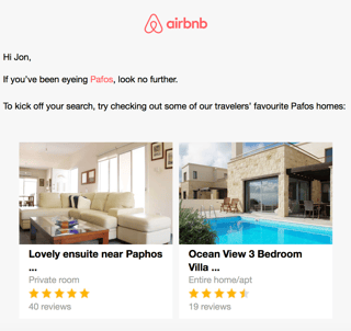 Airbnb image.png