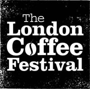 LondonCoffeeFestival_Logo.jpg