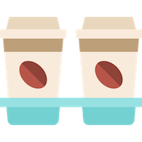 coffee-1.png