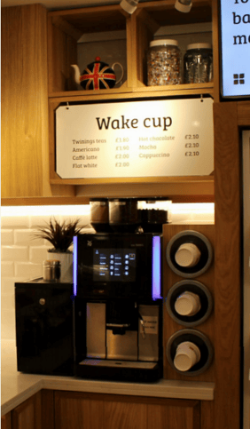self service coffee machine.png