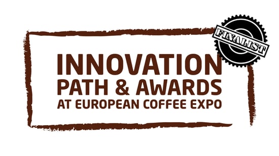 ECE Innovation Path & Awards Finalist
