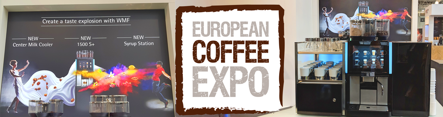 Euro Expo Blog Banner
