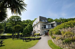 WMF_commercial_coffee_machines_at_oxwich-bay-hotel.jpg