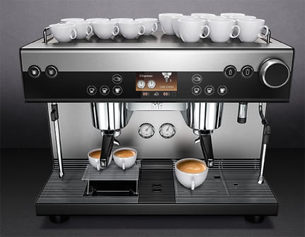 https://blog.wmf-coffeemachines.uk.com/hs-fs/hubfs/WMF_espresso/01rev.jpg?width=431&name=01rev.jpg