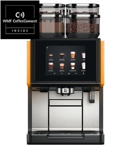wmf-kaffeevollautomat-9000splus_3